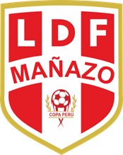 Fútbol organizado en Mañazo